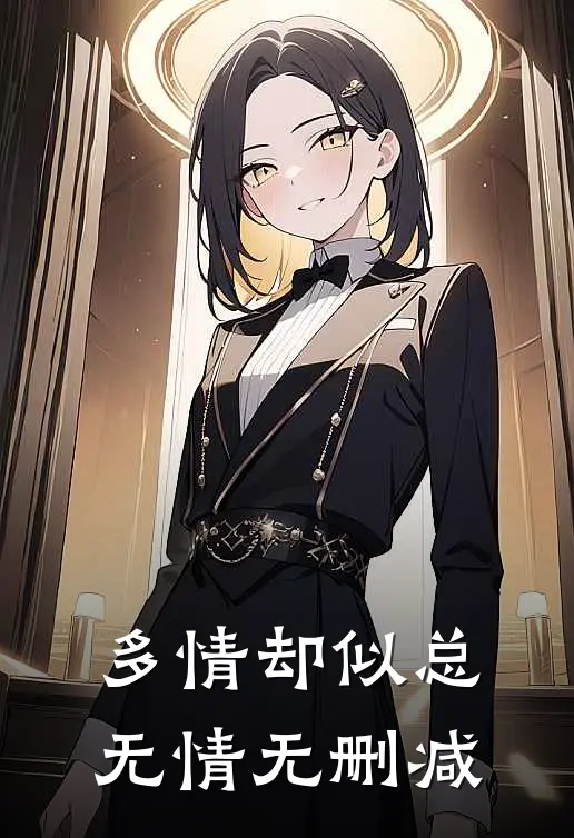 多情却似总无情无删减