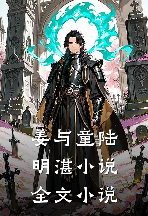 姜与童陆明湛小说全文小说