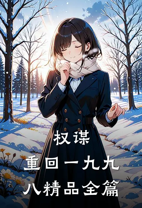 权谋：重回一九九八精品全篇