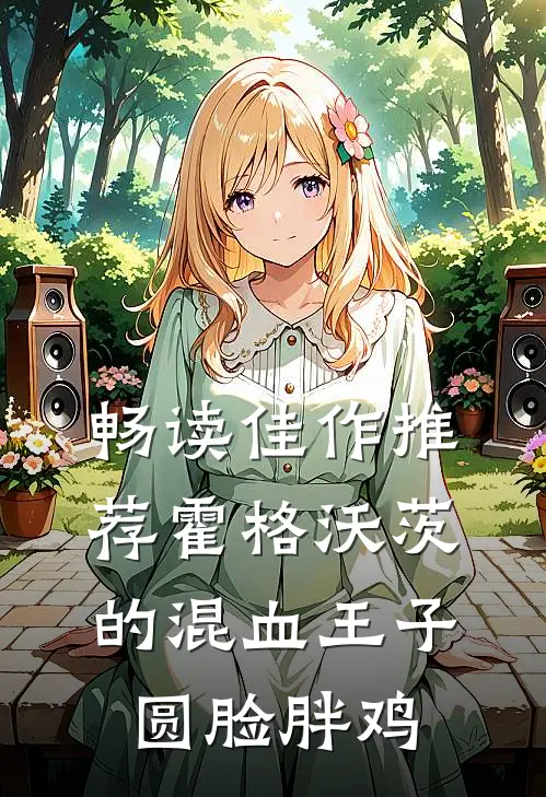 畅读佳作推荐霍格沃茨的混血王子 圆脸胖鸡