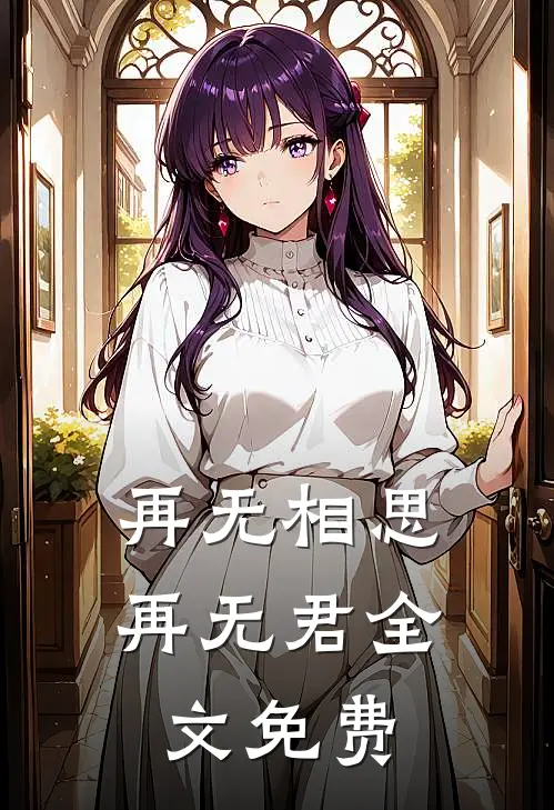再无相思再无君全文免费