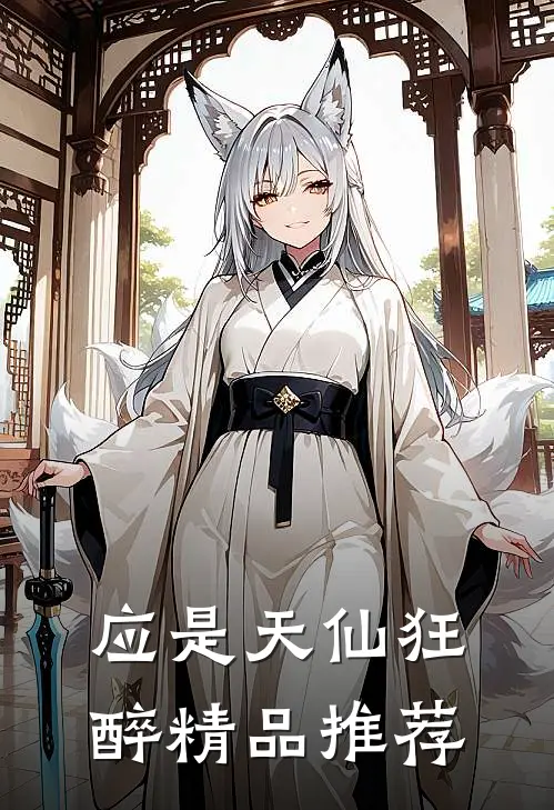 应是天仙狂醉精品推荐