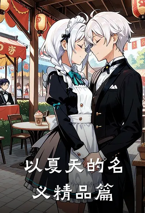 以夏天的名义精品篇