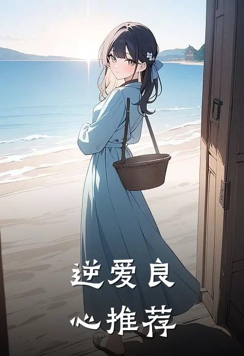 逆爱良心推荐
