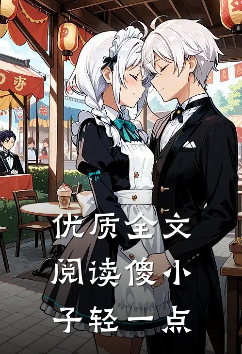 优质全文阅读傻小子轻一点