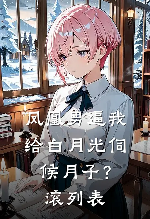 凤凰男逼我给白月光伺候月子？滚列表