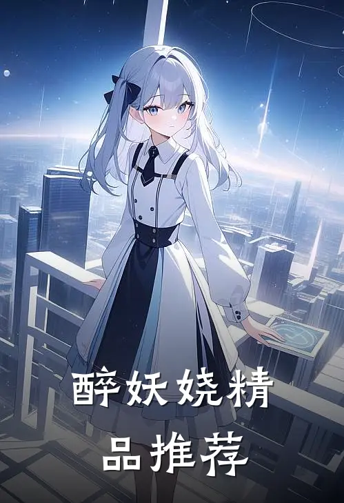 醉妖娆精品推荐
