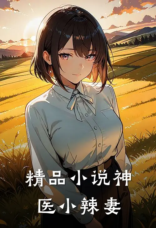 精品小说神医小辣妻