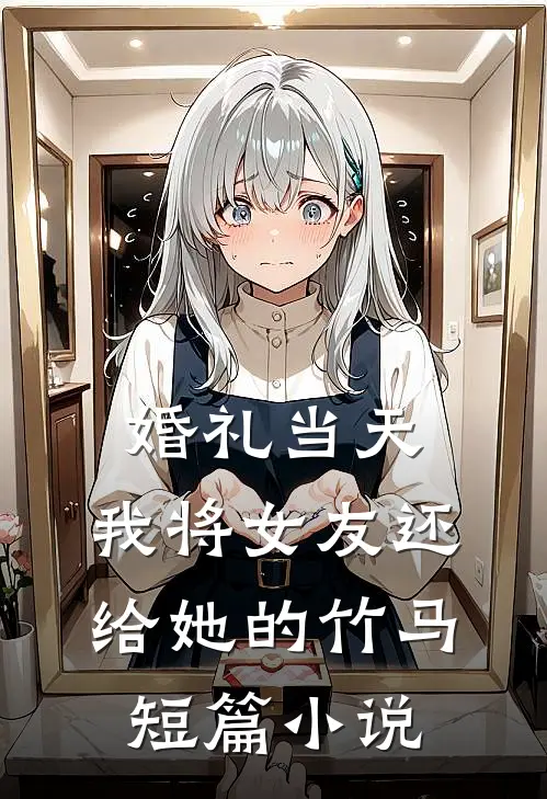 婚礼当天，我将女友还给她的竹马短篇小说