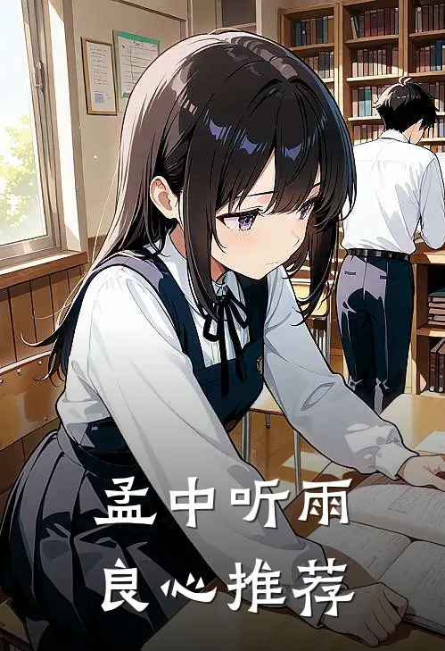孟中听雨良心推荐