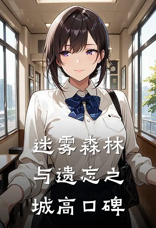 迷雾森林与遗忘之城高口碑
