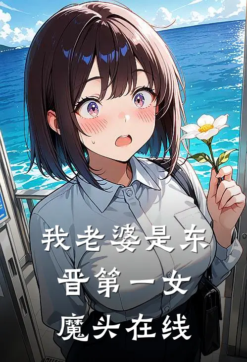 我老婆是东晋第一女魔头在线