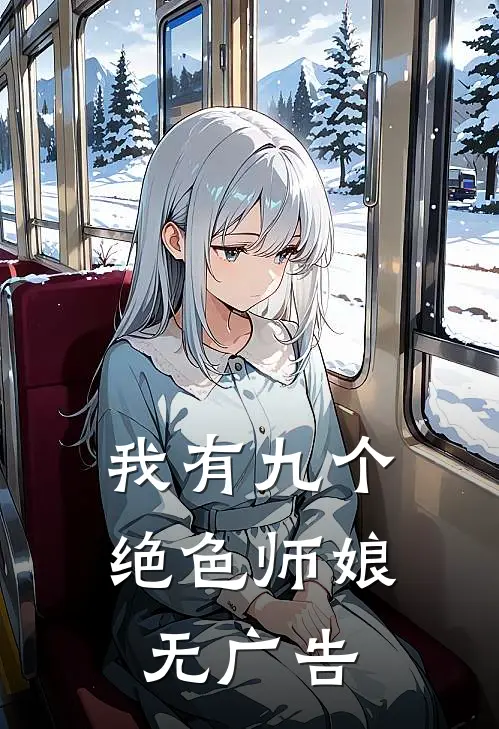 我有九个绝色师娘无广告