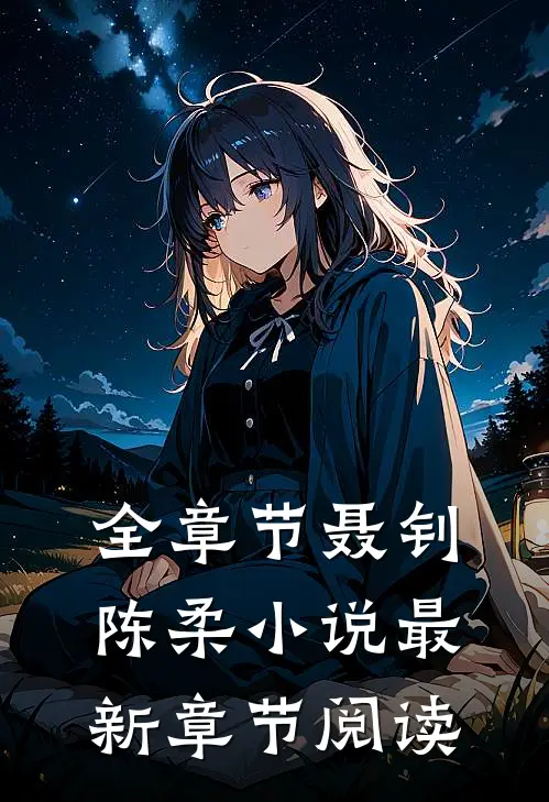 全章节聂钊陈柔小说最新章节阅读