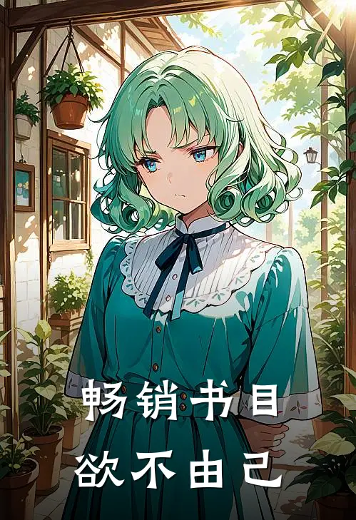 畅销书目欲不由己