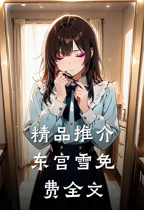 精品推介东宫雪免费全文