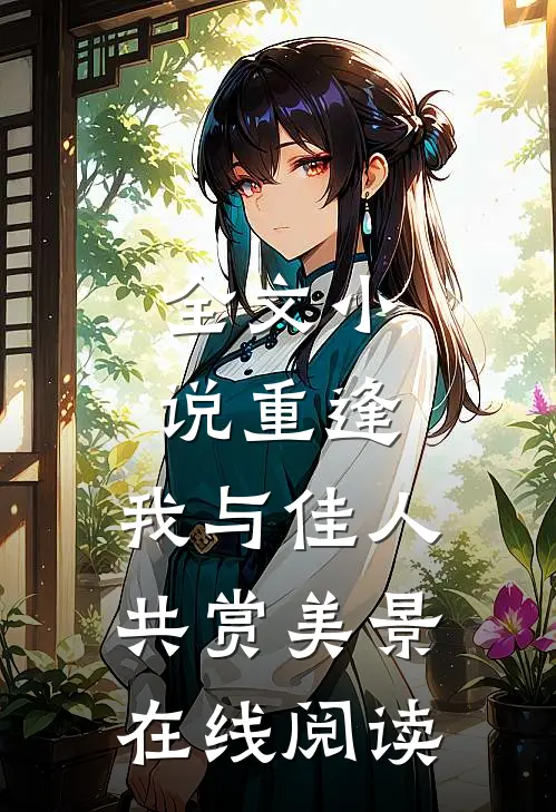 全文小说重逢:我与佳人共赏美景 在线阅读