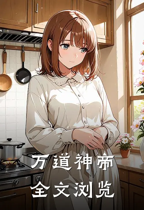 万道神帝全文浏览