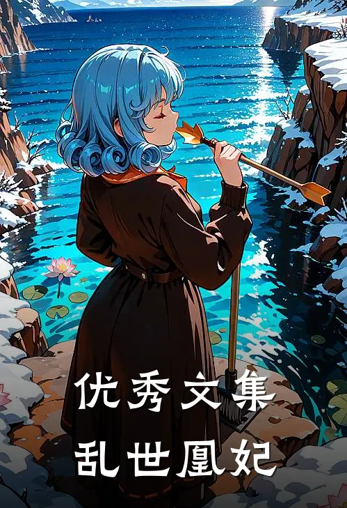 优秀文集乱世凰妃