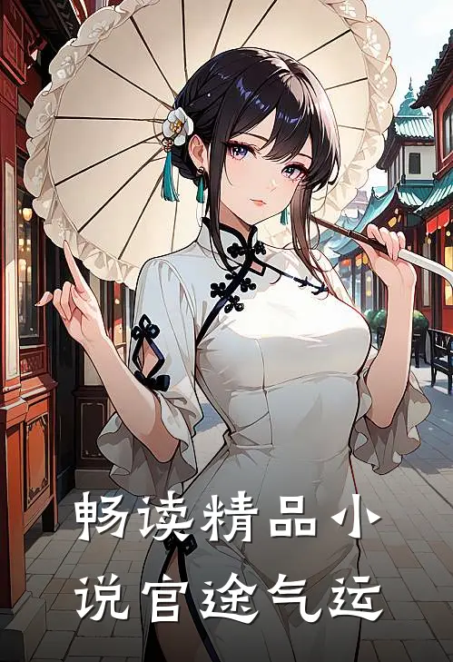 畅读精品小说官途气运