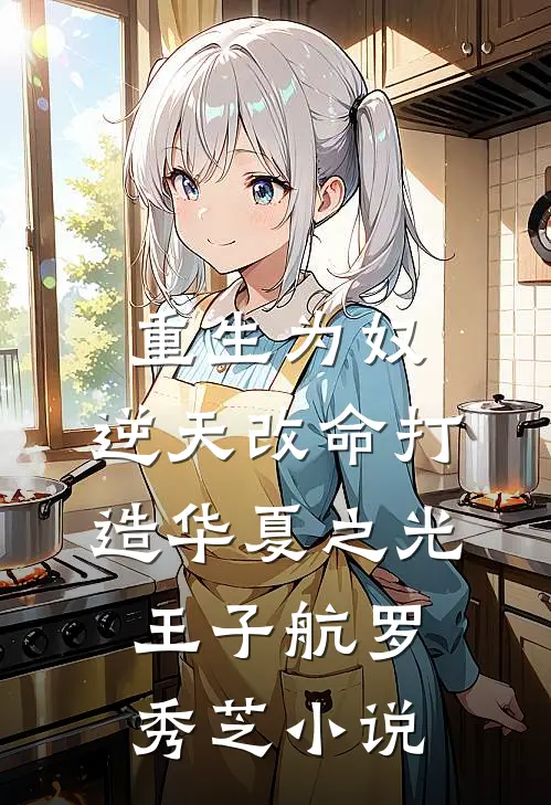 重生为奴，逆天改命打造华夏之光王子航罗秀芝小说
