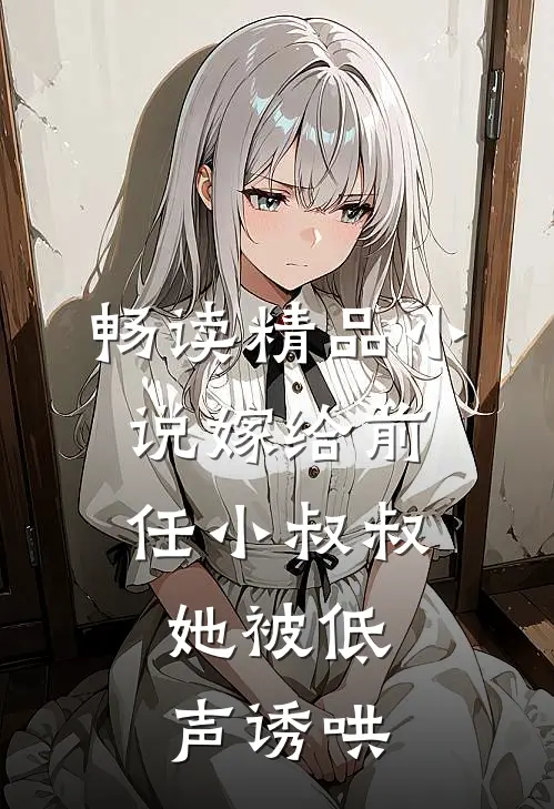 畅读精品小说嫁给前任小叔叔，她被低声诱哄