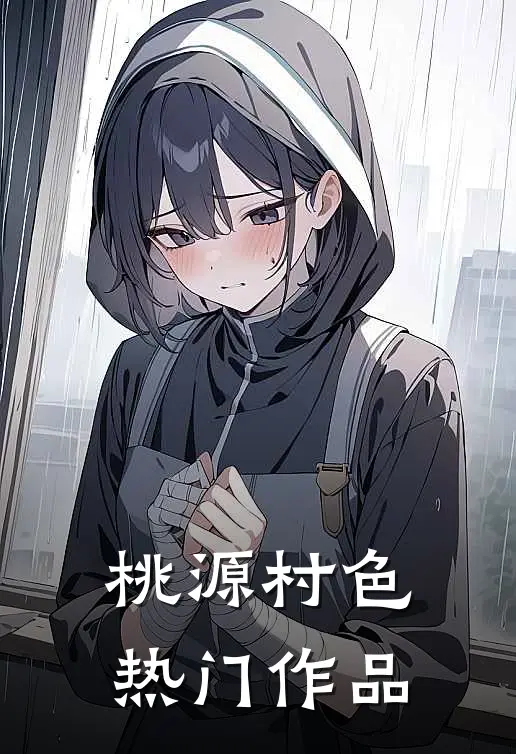 桃源村色热门作品
