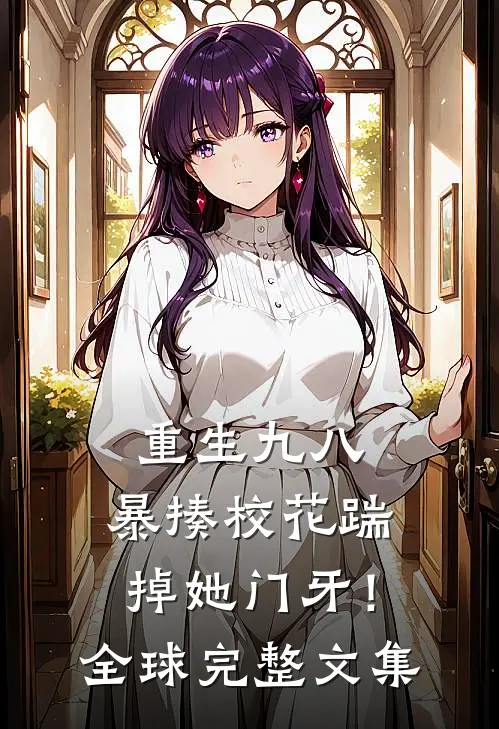 重生九八：暴揍校花踹掉她门牙！全球完整文集
