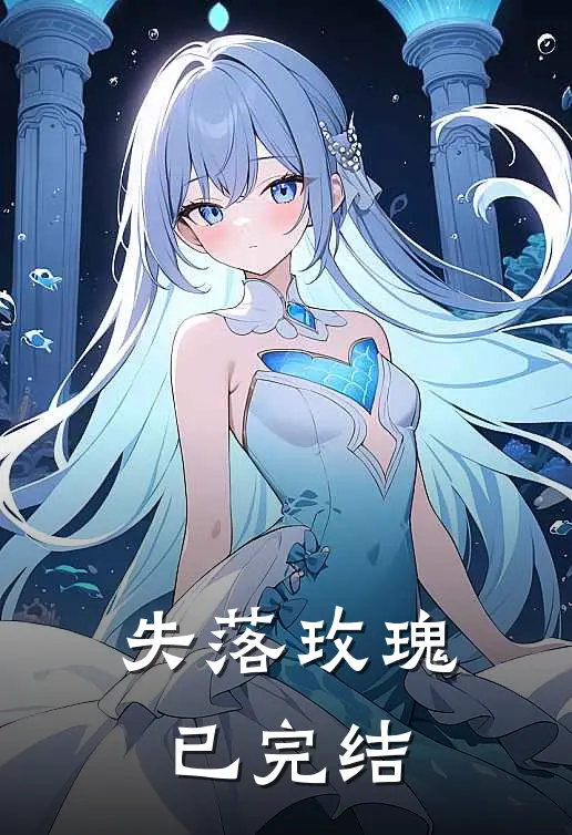 失落玫瑰已完结