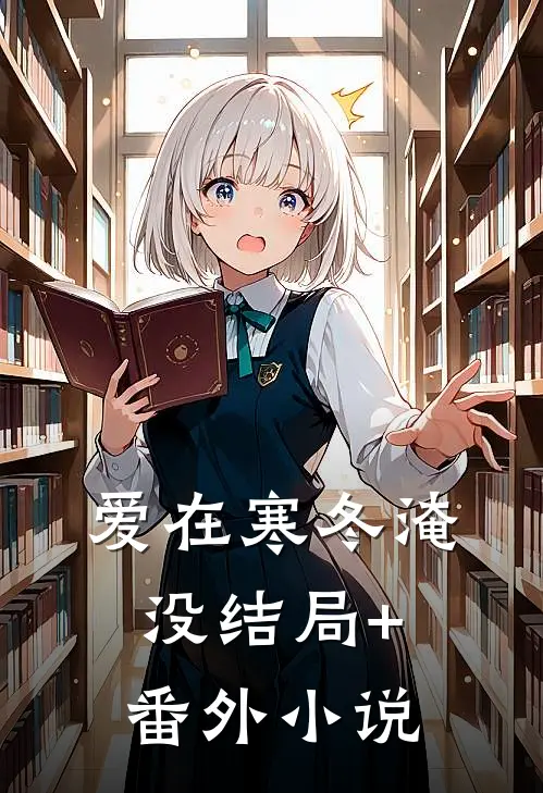 爱在寒冬淹没结局+番外小说