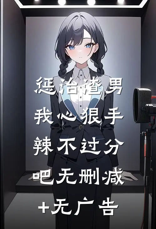 惩治渣男，我心狠手辣不过分吧无删减+无广告