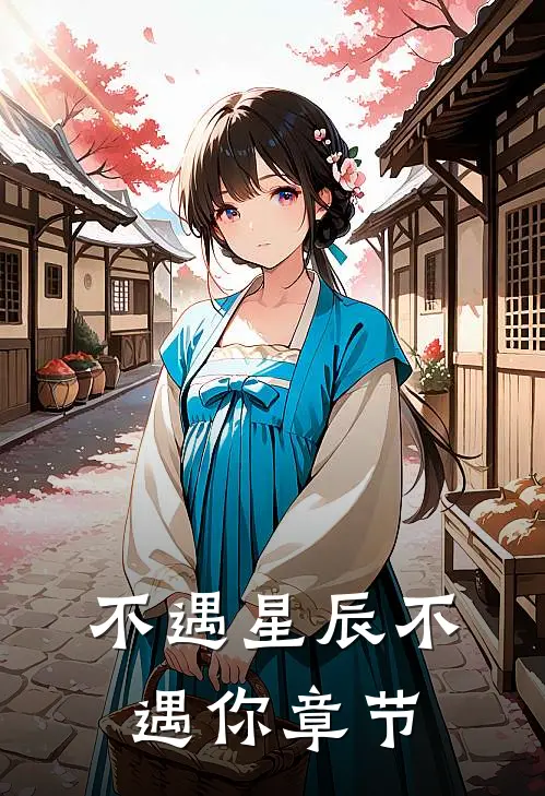 不遇星辰不遇你章节