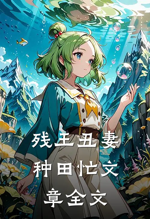 残王丑妻种田忙文章全文