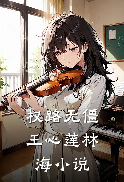 权路无僵王心莲林海小说