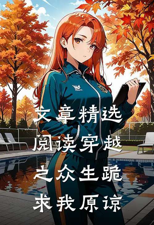 文章精选阅读穿越之众生跪求我原谅