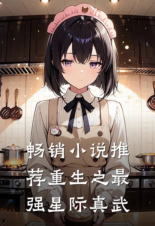 畅销小说推荐重生之最强星际真武