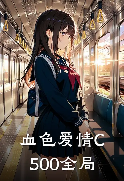血色爱情C500全局
