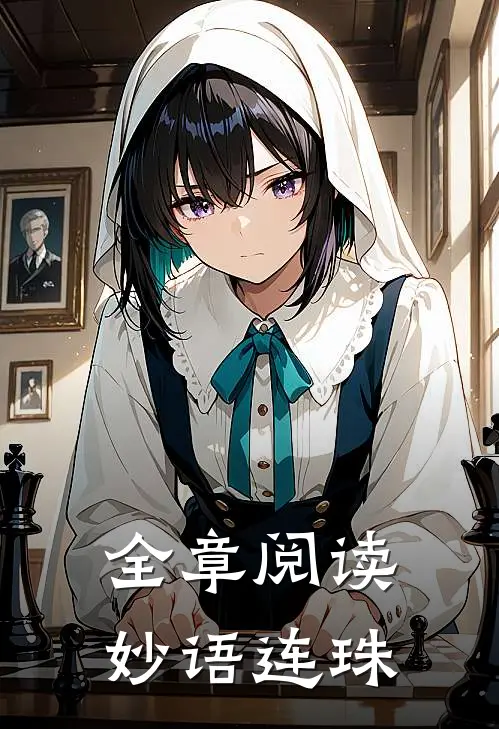 全章阅读妙语连珠