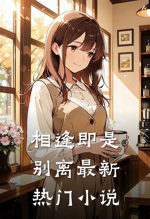 相逢即是别离最新热门小说