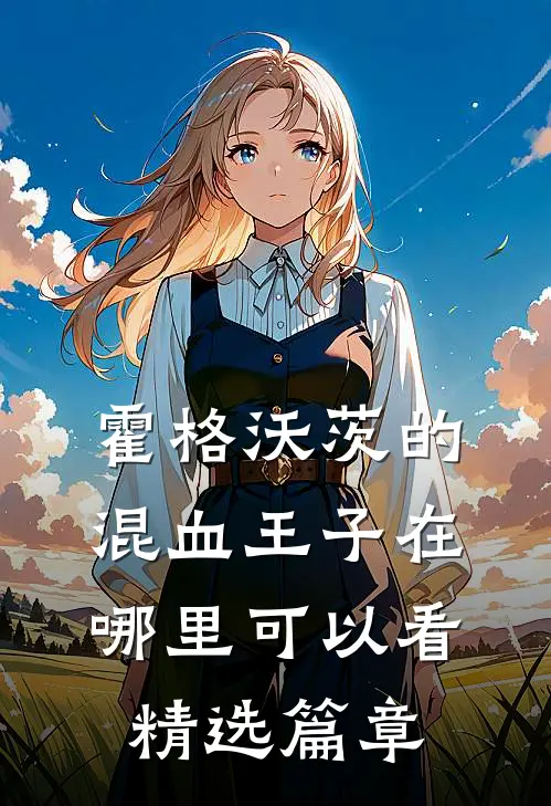 霍格沃茨的混血王子在哪里可以看精选篇章