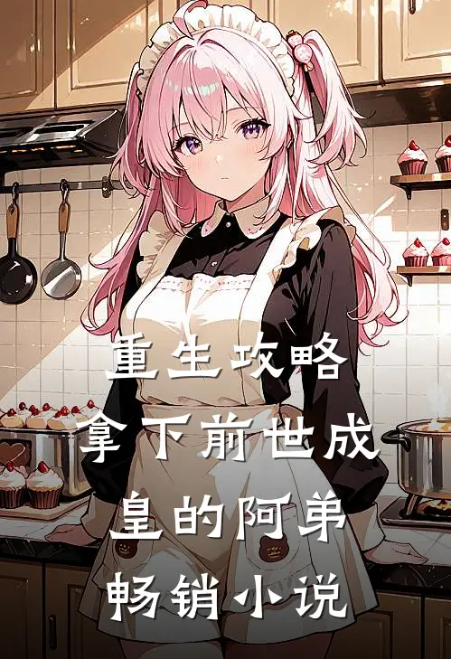 重生攻略：拿下前世成皇的阿弟畅销小说