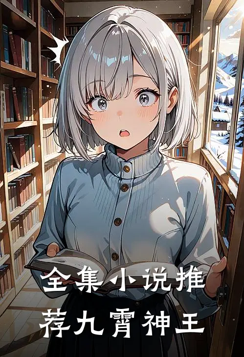 全集小说推荐九霄神王