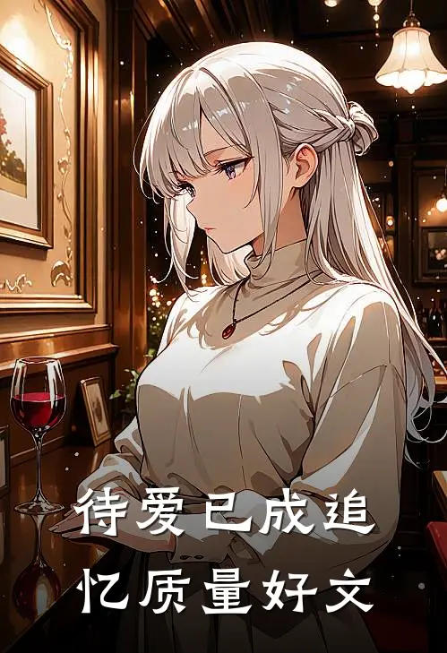 待爱已成追忆质量好文