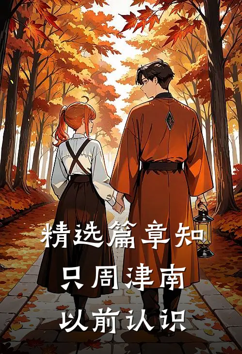 精选篇章知只周津南以前认识