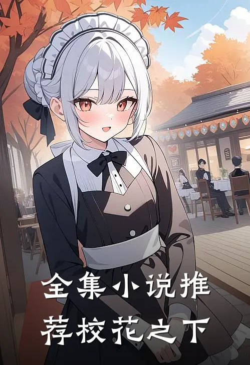 全集小说推荐校花之下