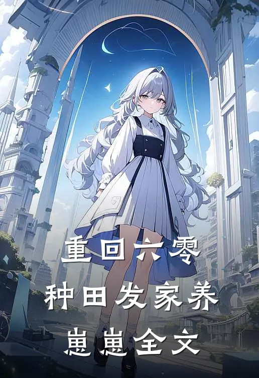 重回六零：种田发家养崽崽全文