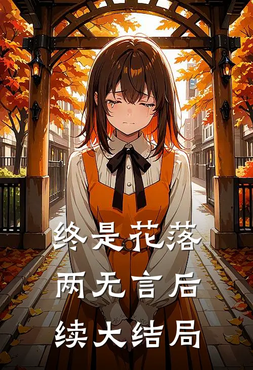 终是花落两无言后续大结局