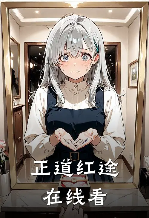 正道红途在线看