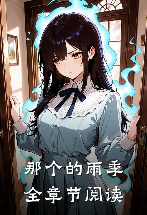 那个的雨季全章节阅读