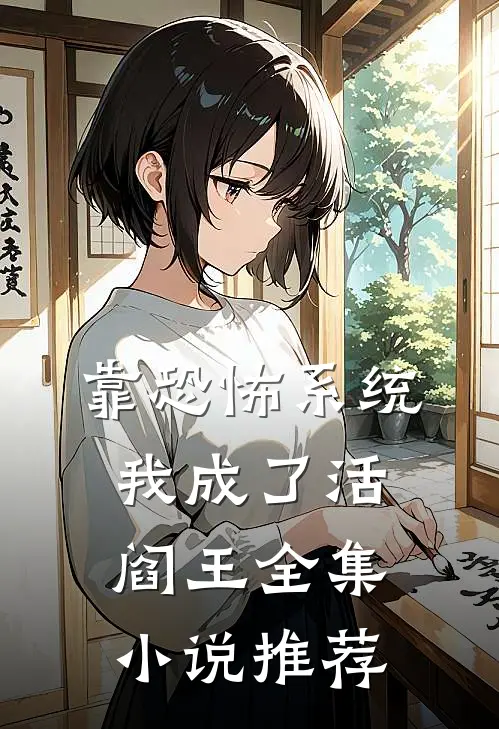 靠恐怖系统，我成了活阎王全集小说推荐